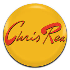 Chris rea rock for sale  STOKE-ON-TRENT