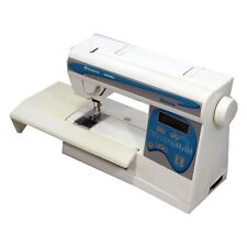 Sewing machine husqvarna for sale  Shipping to Ireland