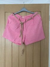Yerse pink shorts for sale  COVENTRY