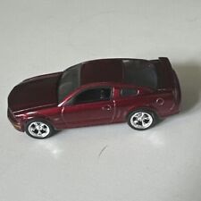 Greenlight 1/64 Mustang GT Coupe 2008 for sale  Shipping to South Africa