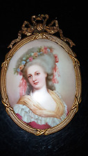 Miniatur antik princesse gebraucht kaufen  Hannover