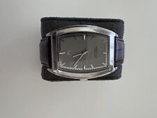 Kennth cole watch for sale  Greenwood