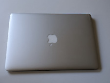Apple macbook air gebraucht kaufen  Bad Brückenau
