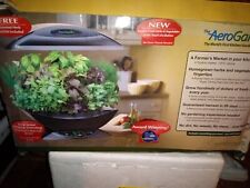 2007 aerogarden hydroponic for sale  Hyattsville