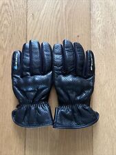 Spada forty4 gloves. for sale  WINDSOR