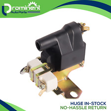 Set ignition coil for sale  USA