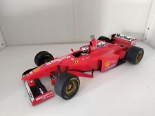 Formel ferrari f310b gebraucht kaufen  Salzatal