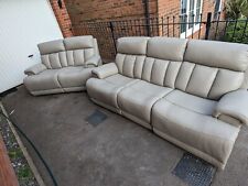 ex display sofas for sale  SWADLINCOTE