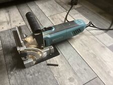 850w biscuit cutter for sale  ST. AUSTELL
