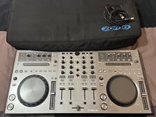 Controller consolle traktor usato  Brindisi