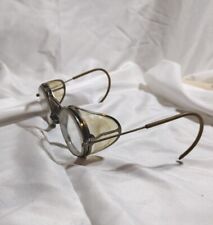 Vintage safety glasses for sale  Greensboro