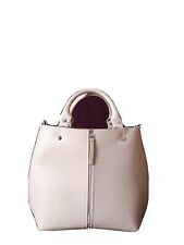 Sac main femme d'occasion  Viarmes