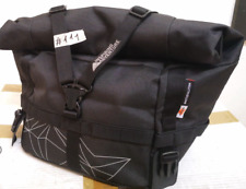 borsa portapacchi moto usato  Cremona