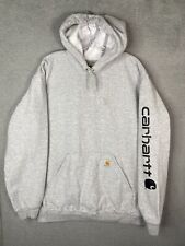 Carhartt hoodie mens for sale  Maricopa