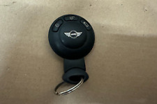 Mini button remote for sale  Shipping to Ireland