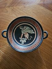 Red figure pyxis for sale  Mount Holly