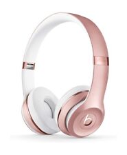 Official beats solo3 for sale  WICKFORD