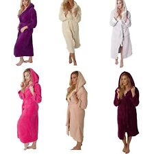 Womens snuggle fleece for sale  GLASGOW