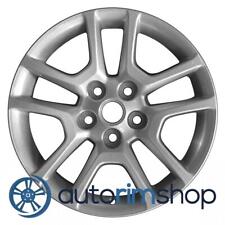 chevy wheels 15 for sale  Oceanside