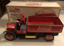 Coca cola 1930 for sale  Chisholm