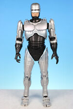 Figura de acción de 7" de la película versión original ROBOCOP NECA 2012 segunda mano  Embacar hacia Argentina