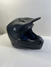 ilm helmet s for sale  Spartanburg