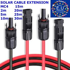 Solar cable pair d'occasion  Codognan