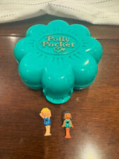 1990 polly pocket for sale  Aurora