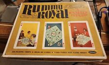 1965 rummy royal for sale  Saint Charles