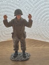 King country bastogne for sale  DUDLEY