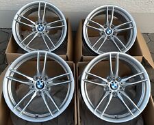 Riginal bmw f80 gebraucht kaufen  Etting,-Mailing