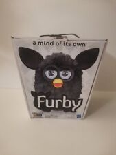 Hasbro 2012 furby for sale  BOURNEMOUTH