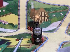 thomas and friends wooden railway trains Hiro for sale  Shipping to South Africa