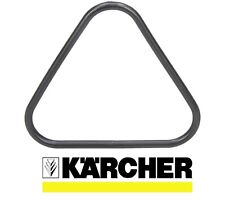 Karcher 90814220 joint d'occasion  Gignac-la-Nerthe