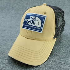 North face hat for sale  Shipping to Ireland