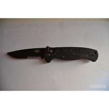 Couteau benchmade afo d'occasion  Grabels