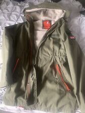 Mens superdry fish for sale  LEICESTER