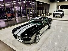 1968 ford mustang for sale  Phoenix