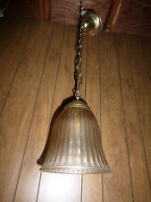 Vintage hanging chain for sale  Snellville
