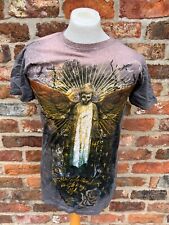 Fallen angel shirt for sale  YORK
