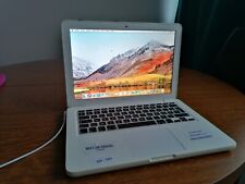 Macbook d'occasion  Douai