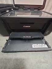 Canon pixma mx492 for sale  Shipping to Ireland