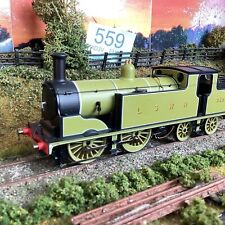 Hornby r2678 gauge for sale  GAINSBOROUGH