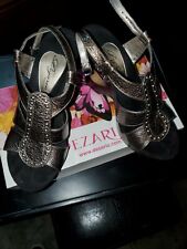 Dezario shoes woman for sale  Hartselle