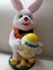 Duracell sterhase kuscheltier gebraucht kaufen  Bad Freienwalde (Oder)