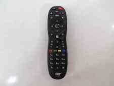 SKY Mexico Universal Remote Control Model RC10M for sale  Shipping to South Africa