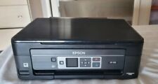 Stampante epson 352 usato  Rende