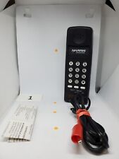 Harris communications ts17 for sale  Everett