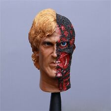 6th harvey dent for sale  Shipping to Ireland