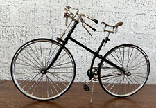 1885 rover bicycle for sale  Shipping to Ireland